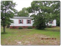 9065 Black Chestnut Dr, Leland, NC 28451 