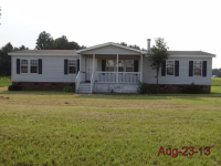 8516 Ransom Lane, Kenly, NC 27542 