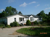 2389 Us Hwy 601 S, Mocksville, NC 27028 