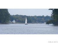 1433 Sunset Pointe Drive, Salisbury, NC 28146 