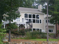 228 Rima Landing Landing, Denton, NC 27239 