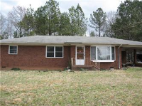 44286   Yadkin Brick, New London, NC 28127 