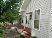 709 Kensington Ave, North Wilkesboro, NC 28659 
