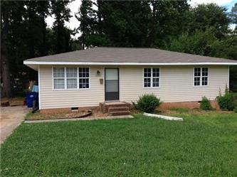 2349 Milburnie Rd, Raleigh, NC 27610 