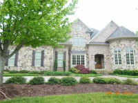 12425 Richmond Run Dr, Raleigh, NC 27614 