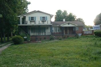 1146 Hwy 29 Business, Reidsville, NC 27320 