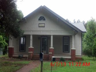 340 Rob Long Rd, Rutherfordton, NC 28139 