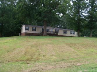 419 Pine St, Stovall, NC 27582 