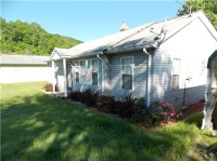 177 Claybank Rd, West Jefferson, NC 28694 