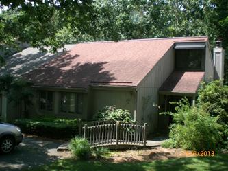 131 Lamplighter Cir, Winston Salem, NC 27104 