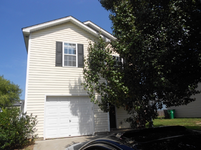 1206 Valleydale Rd, Charlotte, NC 28214 