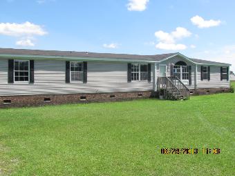 119 Lariat Cir, New Bern, NC 28562 