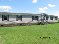 119 Lariat Cir, New Bern, NC 28562 