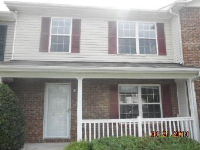 2002 Waterstone Ln, High Point, NC 27265 