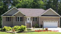 4033 Mackenzie Dr, Haw River, NC 27258 