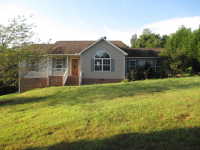 6947 Courtland Dr, Thomasville, NC 27360 