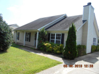 532 Pecan Ridge Cir, Kernersville, NC 27284 