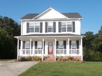 4214 Water Oak Ct, Randleman, NC 27317 