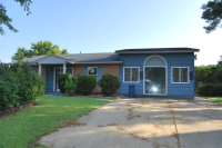 628 Kellam Cir, Fayetteville, NC 28311 