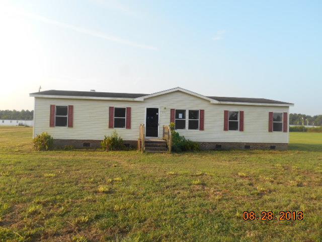 355 Providence Church Rd, Teachy, NC 28464 