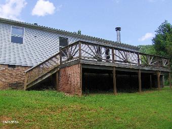 111 Short Meadow Dr, Candler, NC 28715 