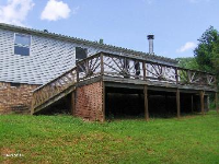 111 Short Meadow Dr, Candler, NC 28715 