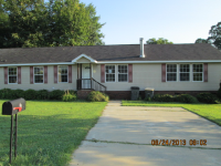 2171 Brantly Creek Dr., Kannapolis, NC 28083 