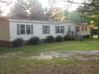 15 Graceful Ct, Zebulon, NC 27597 