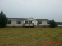 6605 Oak Hollow Drive, Snow Camp, NC 27349 