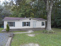4850 Grakeintemple Ct, Germanton, NC 27019 