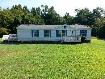 265 Hunters Path Ct, Lexington, NC 27292 