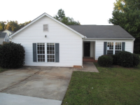 9845 Sweet Plum Dr, Charlotte, NC 28215 