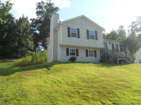 5608 Brandycrest Dr, Raleigh, NC 27610 