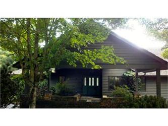 17 Meadows Lane, Banner Elk, NC 28604 