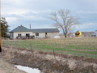 28608 County Road 388, Kersey, CO 28608 