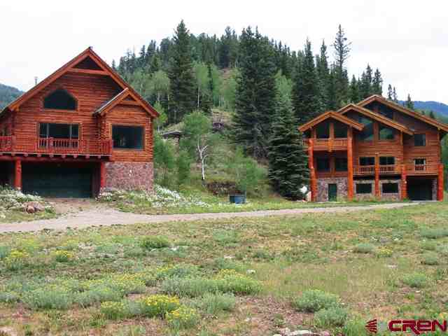 28097 Hwy 145, Dolores, CO 28097 