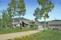 27350 Kelsie Ct, Clark, CO 27350 