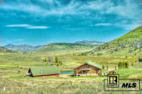 27455 Golden Queen Place, Clark, CO 27455 