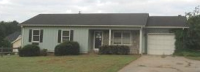 2905 19th St Ne, Hickory, NC 28601 