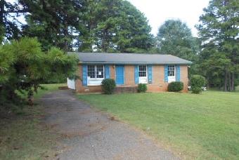 2008 Redwood Circle, Kings Mountain, NC 28086 