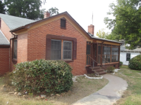 1305 Concord Ave, Monroe, NC 28110 