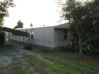 4261 Dc Dr, Concord, NC 28025 