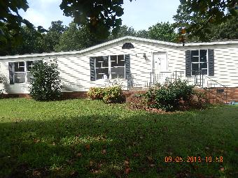 113 Mountain Brook Dr, Bessemer City, NC 28016 