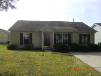 1526 Polk St., Charlotte, NC 28206 