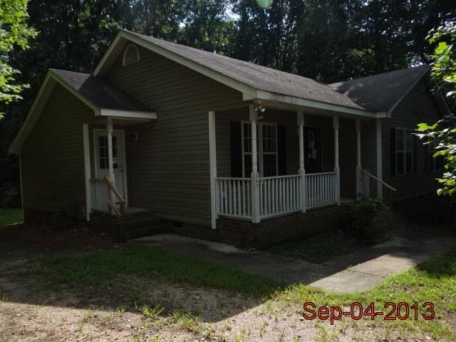 145 Eaglestone Ridge, Youngsville, NC 27596 