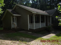 145 Eaglestone Ridge, Youngsville, NC 27596 