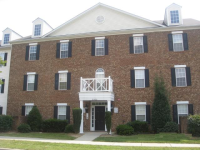 2305 Lambeth Farm Ln N, Kernersville, NC 27284 