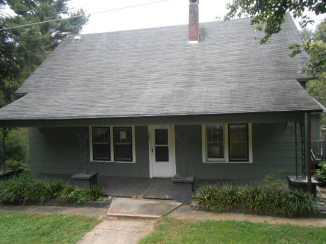 207 Hickory Street, Rhodhiss, NC 28667 