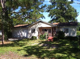 312 Buck Ln, Vanceboro, NC 28586 