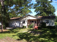 312 Buck Ln, Vanceboro, NC 28586 